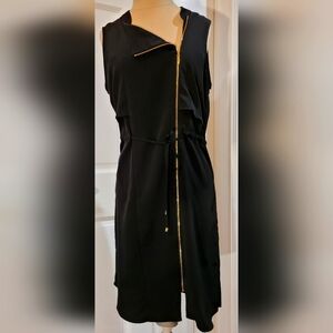 IVANKA TRUMP cocktail/ causal dress. Size: 10